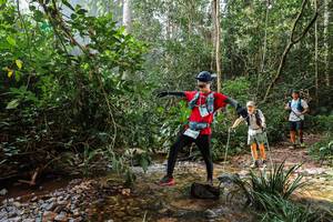 BIB: 
                            <button type="button" onclick="openModal(22349673)" class="btn btn-primary btn-sm float-right btn-popup" data-toggle="modal" data-target=".modal-high-quality">
                        <i class="fas fa-shopping-cart"></i> Add to Cart
                    </button>
                                            <button type="button" onclick="isThisMe(22349673, true)" class="btn btn-success btn-sm float-right btn-popup btn-isme hidden" data-toggle="tooltip" data-placement="bottom" title="นี่คือรูปของคุณใช่ไหม คลิกที่นี่เพื่อเอาเข้าอัลบั้ม">
                        <i class="fas fa-plus"></i> Add to album
                    </button>
                    <button type="button" onclick="isThisMe(22349673, false)" class="btn btn-warning btn-sm float-right btn-popup btn-isnotme hidden">
                        <i class="fas fa-ban"></i> Remove from album
                    </button>